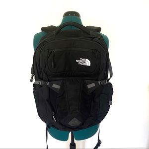 The North Face Women’s Recon Backpack